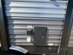 Thumbnail Photo 5 for 2024 Coachmen Catalina 323BHDSCK