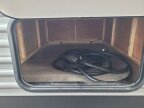 Thumbnail Photo 6 for 2024 Coachmen Catalina
