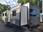 Thumbnail Photo 2 for 2024 Coachmen Catalina