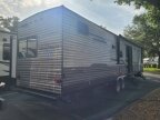 Thumbnail Photo 1 for 2024 Coachmen Catalina