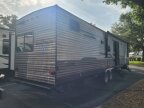 Thumbnail Photo 1 for 2024 Coachmen Catalina