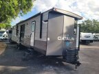 Thumbnail Photo 3 for 2024 Coachmen Catalina