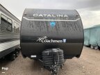 Thumbnail Photo 2 for 2024 Coachmen Catalina 263BHSCK