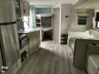 Thumbnail Photo 4 for 2024 Coachmen Catalina 263BHSCK