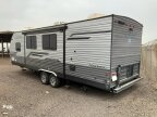 Thumbnail Photo 1 for 2024 Coachmen Catalina 263BHSCK