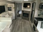 Thumbnail Photo 5 for 2024 Coachmen Catalina 263BHSCK