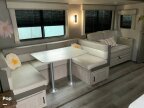 Thumbnail Photo 6 for 2024 Coachmen Catalina 263BHSCK