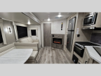 Thumbnail Photo 2 for 2024 Coachmen Catalina 263BHSCK
