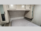 Thumbnail Photo 4 for 2024 Coachmen Catalina 263BHSCK