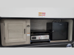 Thumbnail Photo 6 for 2024 Coachmen Catalina 263BHSCK