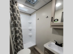 Thumbnail Photo 5 for 2024 Coachmen Catalina 263BHSCK