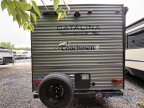 Thumbnail Photo 4 for 2024 Coachmen Catalina 184BHS
