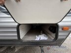 Thumbnail Photo 5 for 2024 Coachmen Catalina 184BHS