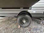Thumbnail Photo 6 for 2024 Coachmen Catalina 184BHS
