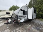 Thumbnail Photo 2 for 2024 Coachmen Catalina 184BHS