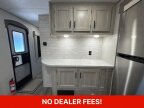 Thumbnail Photo 6 for 2024 Coachmen Catalina
