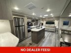 Thumbnail Photo 3 for 2024 Coachmen Catalina