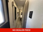 Thumbnail Photo 4 for 2024 Coachmen Catalina