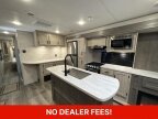 Thumbnail Photo 5 for 2024 Coachmen Catalina