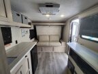 Thumbnail Photo 6 for 2024 Coachmen Catalina