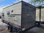 Thumbnail Photo 3 for 2024 Coachmen Catalina