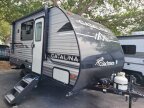 Thumbnail Photo 1 for 2024 Coachmen Catalina