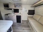 Thumbnail Photo 2 for 2024 Coachmen Catalina