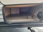 Thumbnail Photo 6 for 2024 Coachmen Catalina