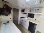 Thumbnail Photo 4 for 2024 Coachmen Catalina