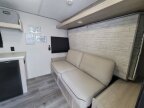 Thumbnail Photo 1 for 2024 Coachmen Catalina