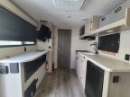 Thumbnail Photo 5 for 2024 Coachmen Catalina