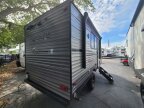 Thumbnail Photo 2 for 2024 Coachmen Catalina