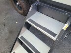 Thumbnail Photo 5 for 2024 Coachmen Catalina