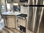 Thumbnail Photo 5 for 2024 Coachmen Catalina 261BHS