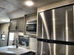 Thumbnail Photo 6 for 2024 Coachmen Catalina 261BHS