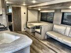 Thumbnail Photo 1 for 2024 Coachmen Catalina 261BHS