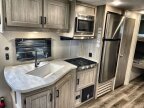 Thumbnail Photo 2 for 2024 Coachmen Catalina 261BHS