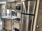 Thumbnail Photo 4 for 2024 Coachmen Catalina 261BHS