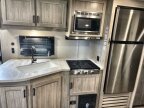 Thumbnail Photo 3 for 2024 Coachmen Catalina 261BHS
