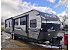 2024 Coachmen Catalina
