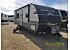 2024 Coachmen Catalina 261BH