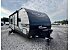 2024 Coachmen Catalina Trail Blazer 26th