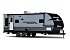 2024 Coachmen Catalina 261BH