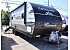 2024 Coachmen Catalina 231MKS