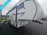 New 2024 Coachmen Chaparral Lite