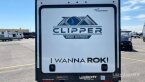 Thumbnail Photo 4 for New 2024 Coachmen Clipper
