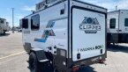 Thumbnail Photo 5 for New 2024 Coachmen Clipper