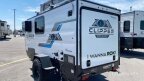 Thumbnail Photo 5 for New 2024 Coachmen Clipper