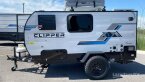 Thumbnail Photo 6 for New 2024 Coachmen Clipper