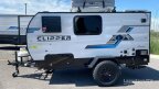 Thumbnail Photo 6 for New 2024 Coachmen Clipper